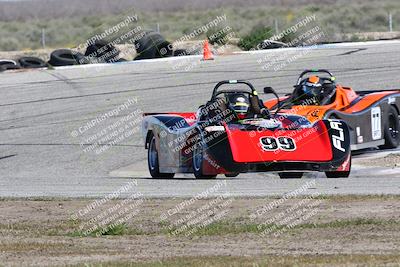 media/Mar-16-2024-CalClub SCCA (Sat) [[de271006c6]]/Group 5/Qualifying/
